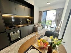 120 Grange (D10), Apartment #466820111